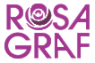 logo-rosagraf